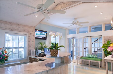 Westwinds Inn - Image 1