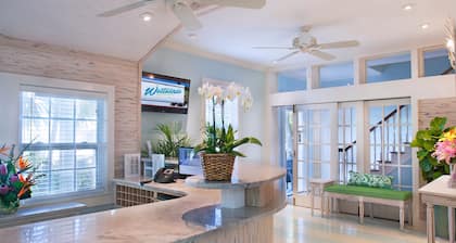 Westwinds Inn