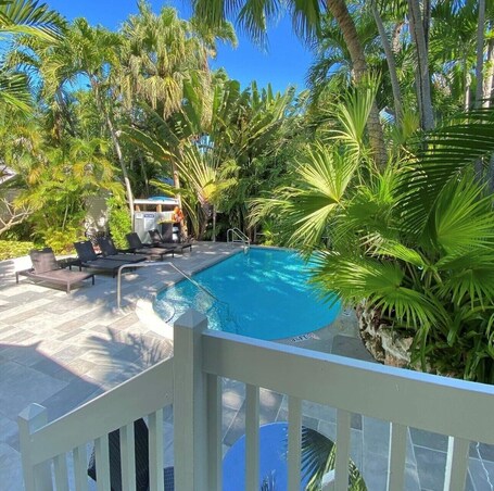 Westwinds Inn - Image 4