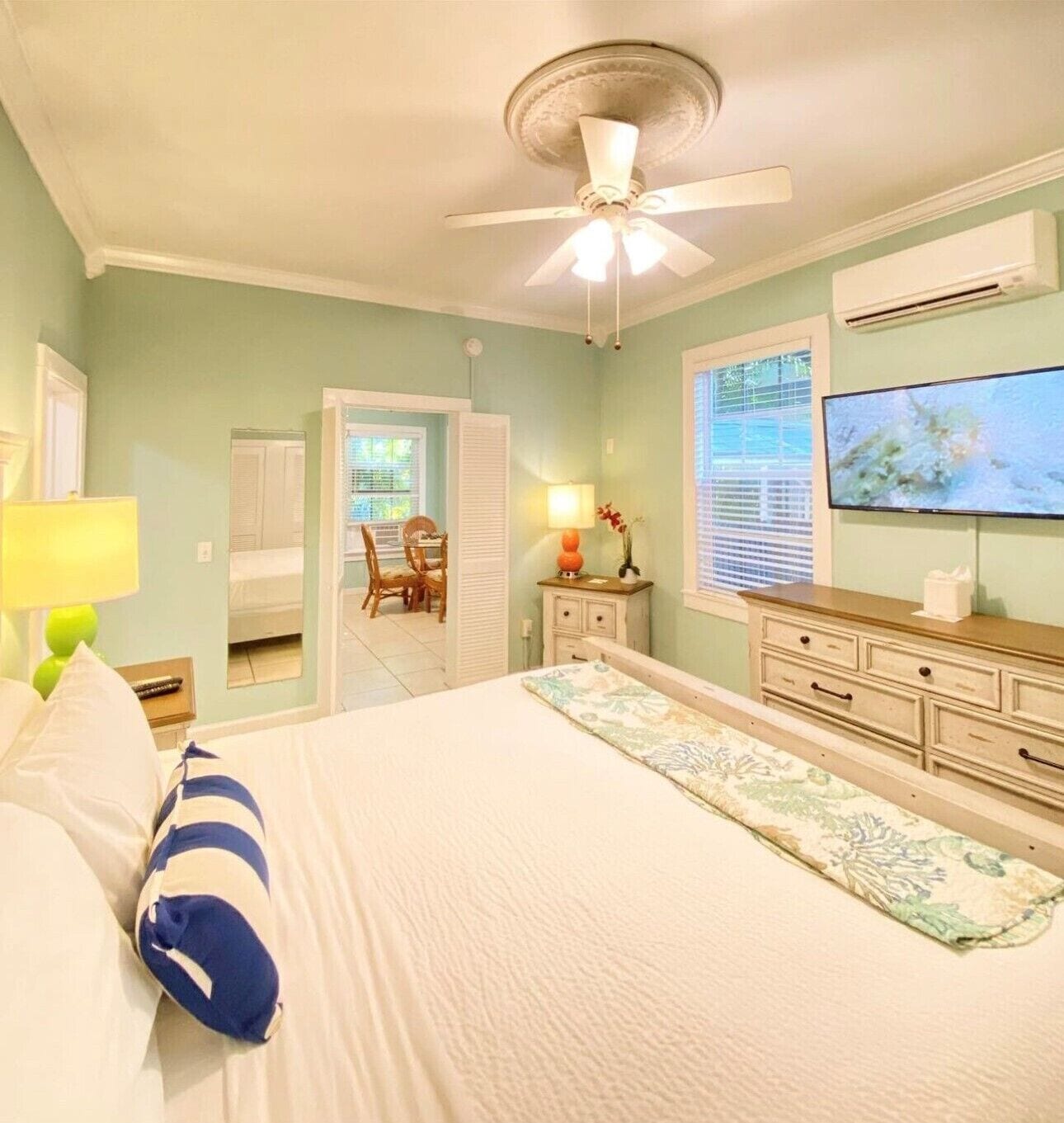 Foto - Westwinds Inn