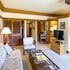 Castle Kiahuna Plantation & Beach Bungalows