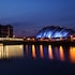 Hilton Garden Inn Glasgow City Centre