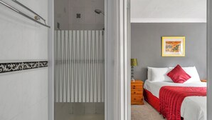 Phòng đôi | Bộ trải giường bằng vải cotton Ai Cập, bộ đồ giường cao cấp 