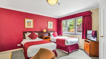 Phòng | Bộ trải giường bằng vải cotton Ai Cập, bộ đồ giường cao cấp