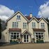 Dial House Hotel