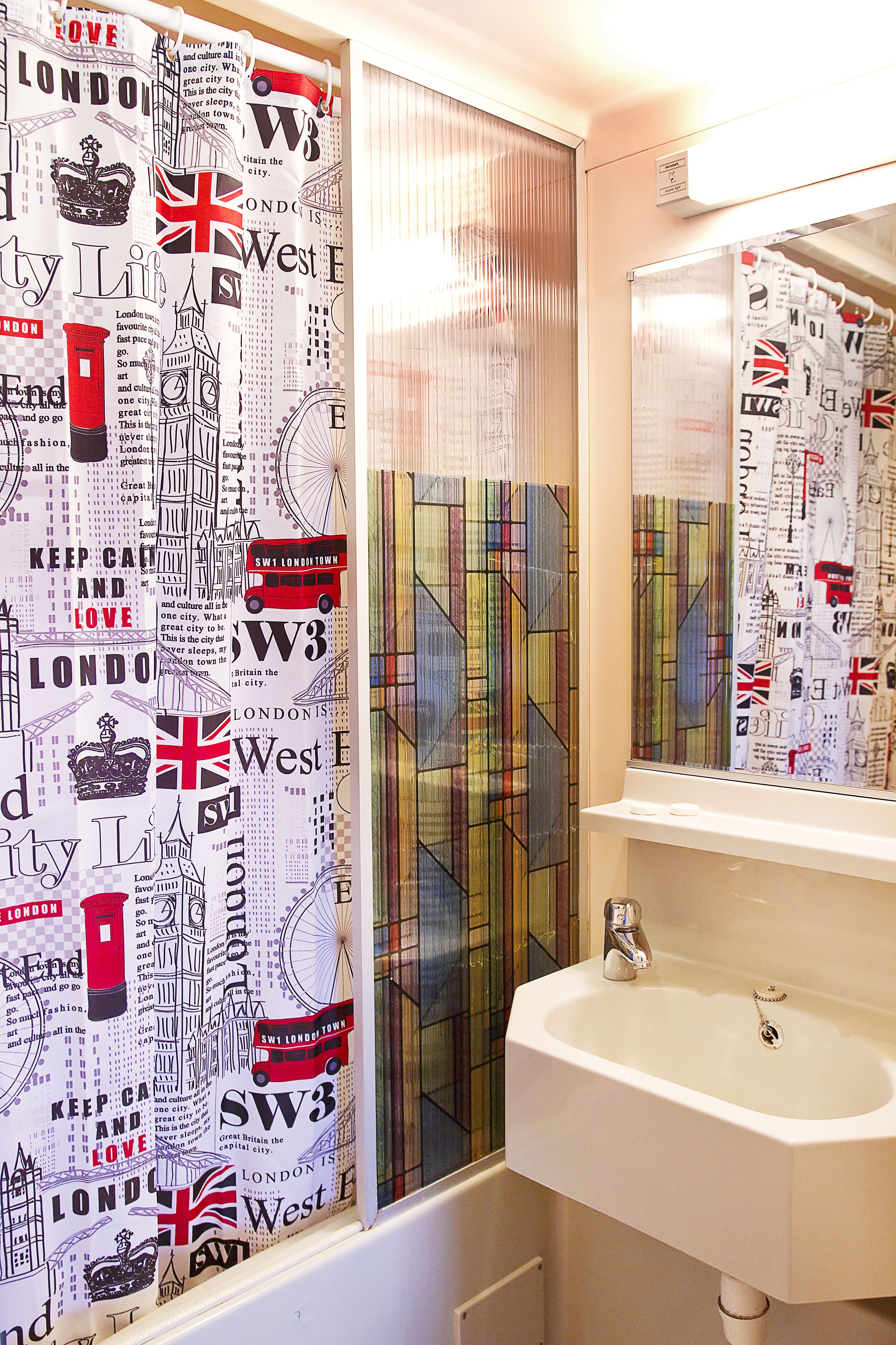 Foto - The Abbey House Hotel