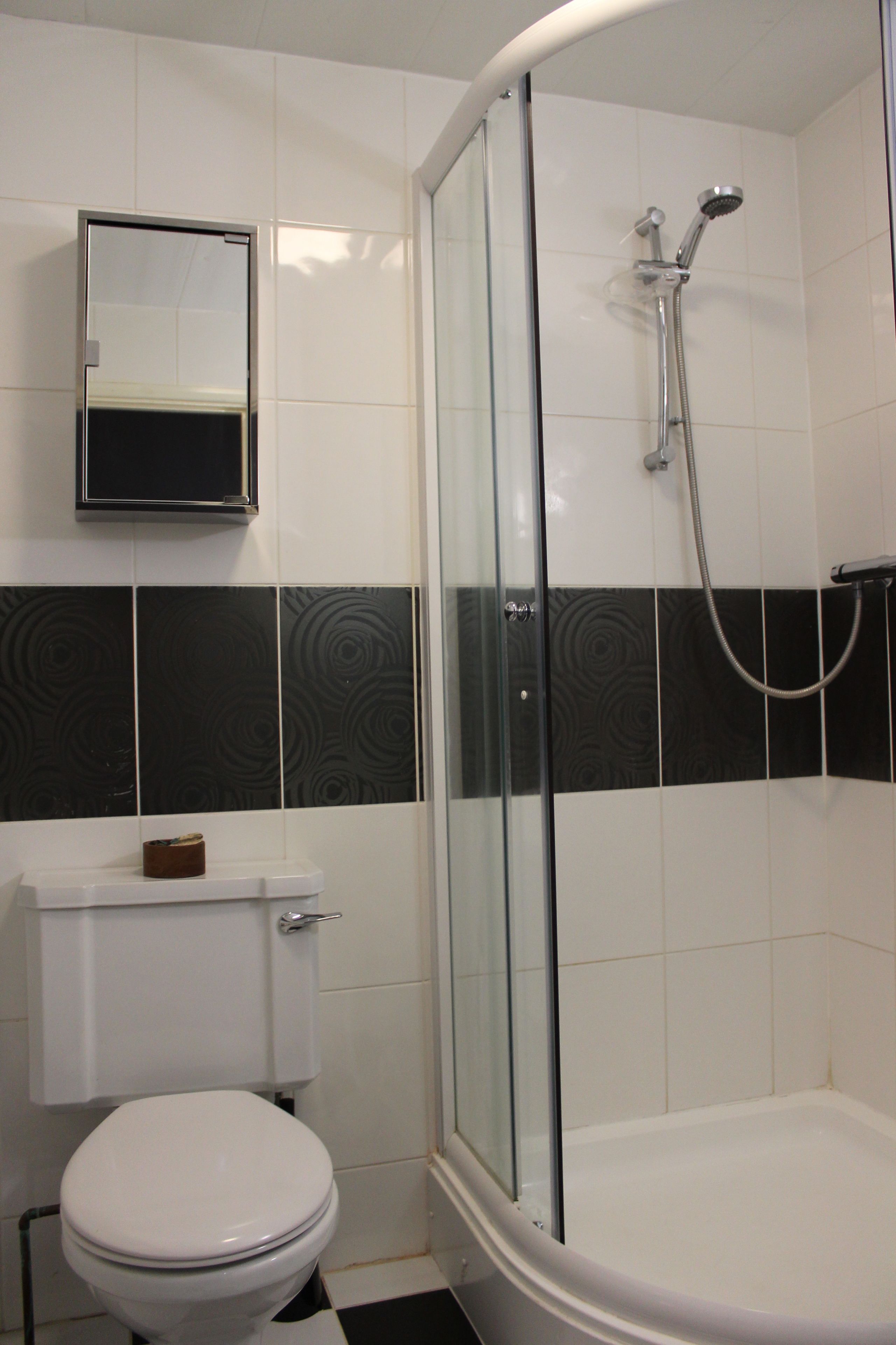 Foto - The Abbey House Hotel