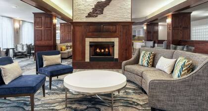 Homewood Suites by Hilton Erie