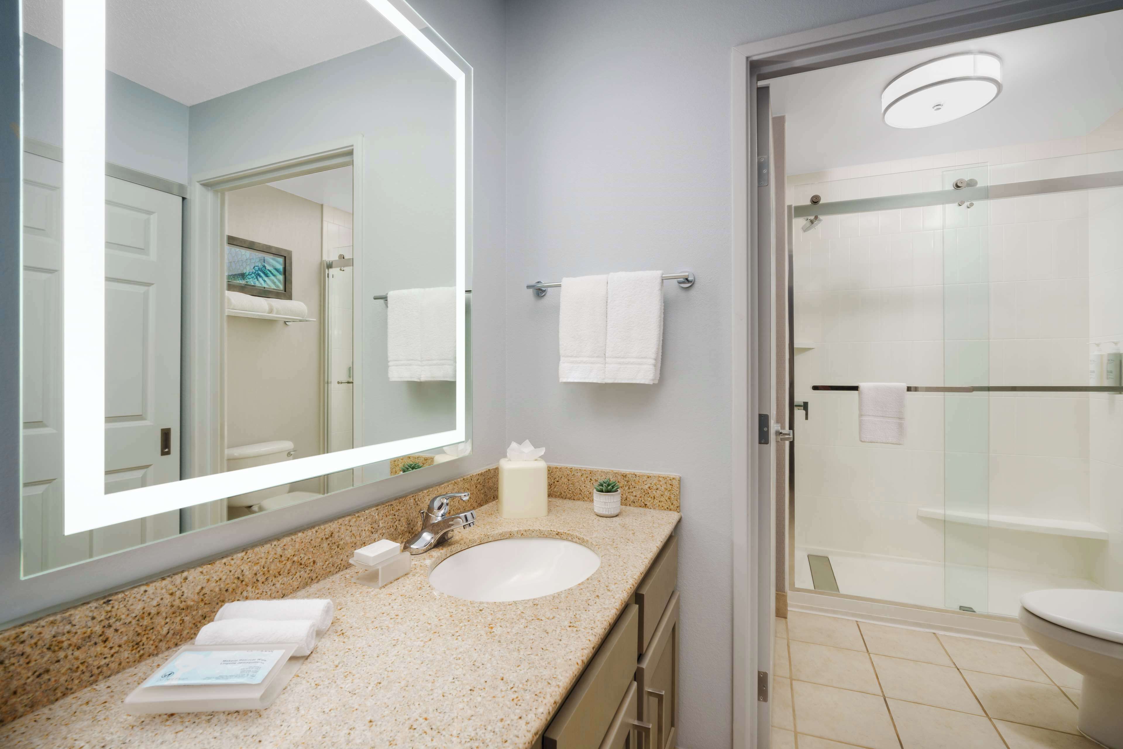 down duvets, in-room safe, desk, iron/ironing board