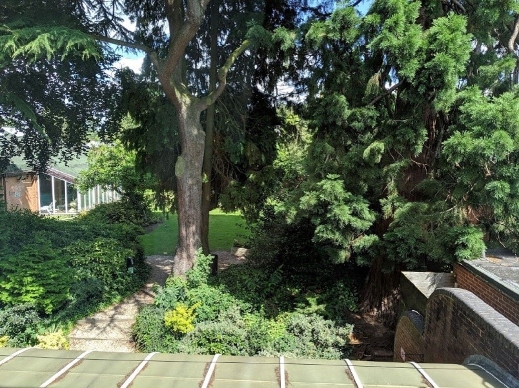 Foto - voco St. Johns Solihull by IHG