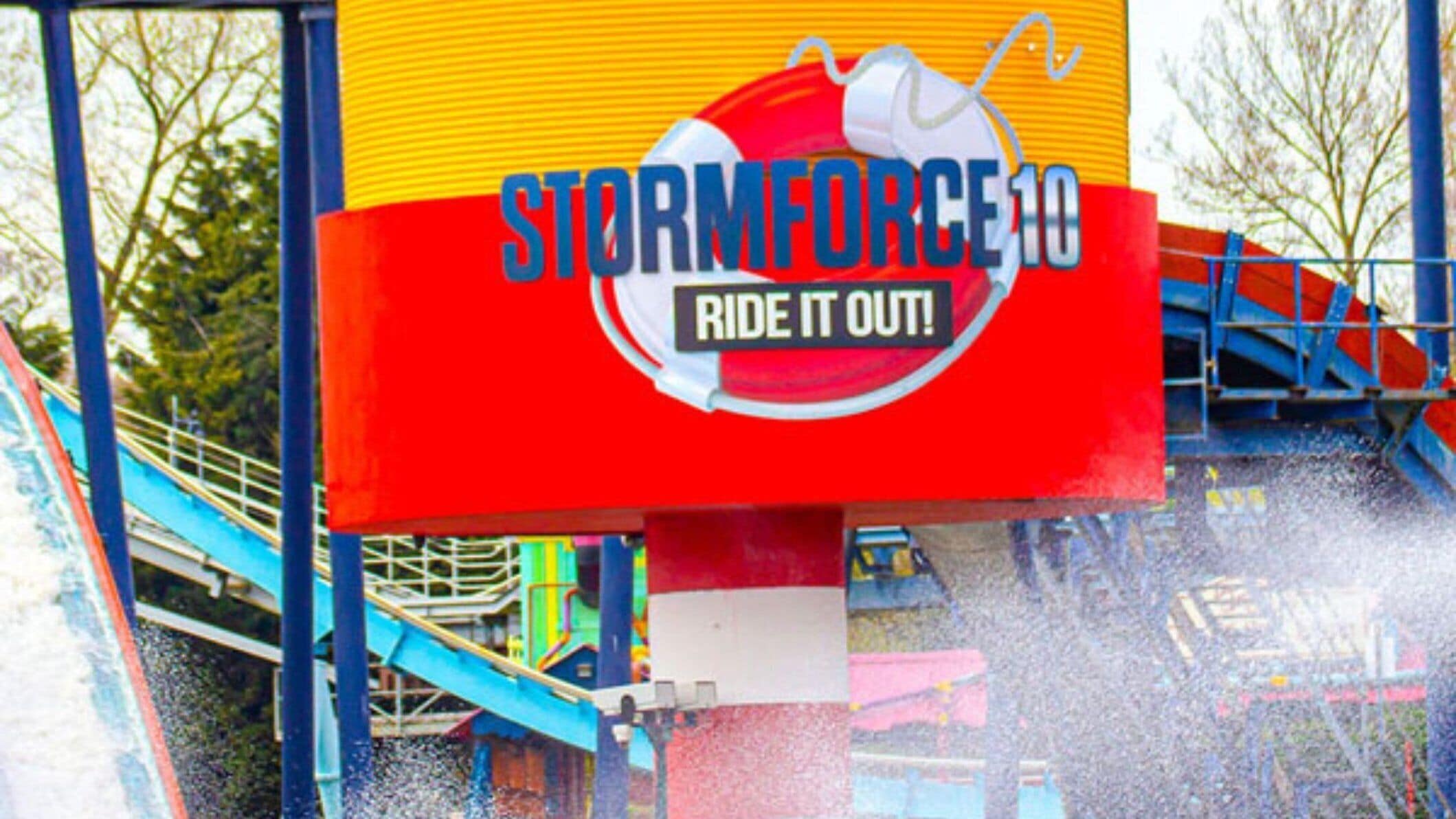 Foto - voco St. Johns Solihull by IHG