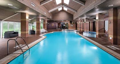 voco St. John's Solihull by IHG