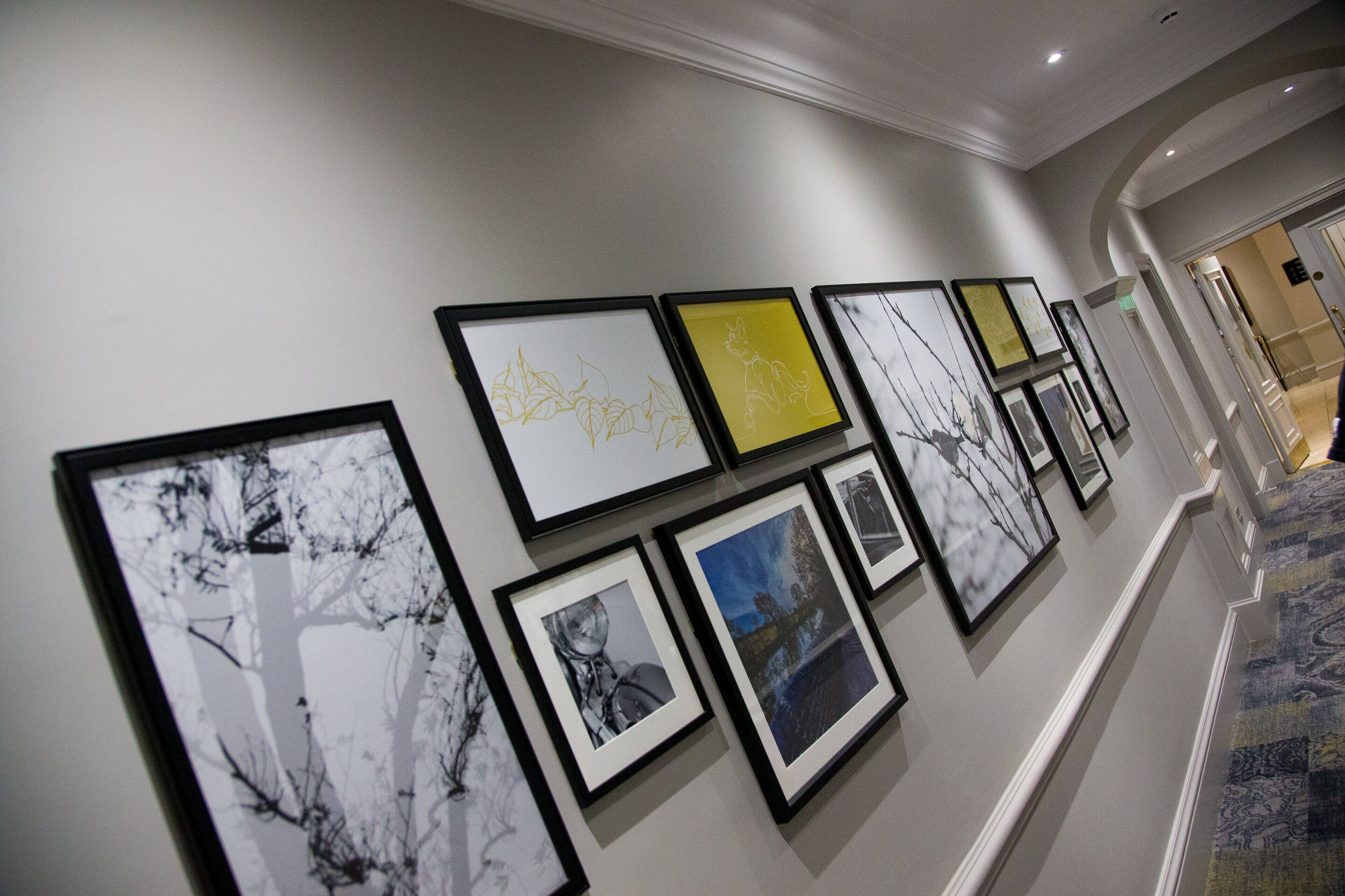 Foto - voco St. Johns Solihull by IHG