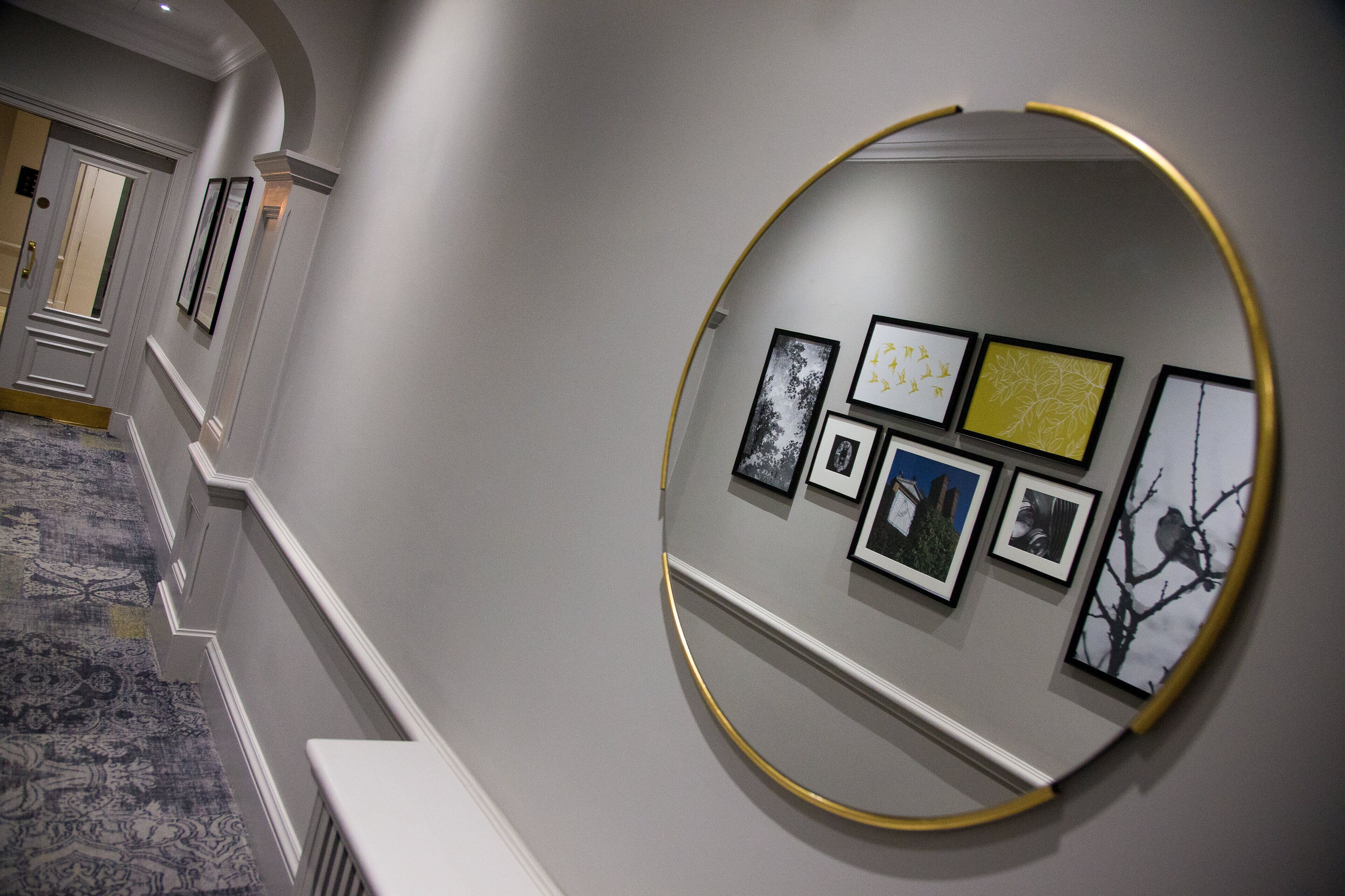 Foto - voco St. Johns Solihull by IHG