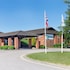 Holiday Inn South Normanton M1, Jct.28 by IHG