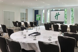Meeting facility - Holiday Inn Mansfield - Alfreton by IHG (Alfreton)