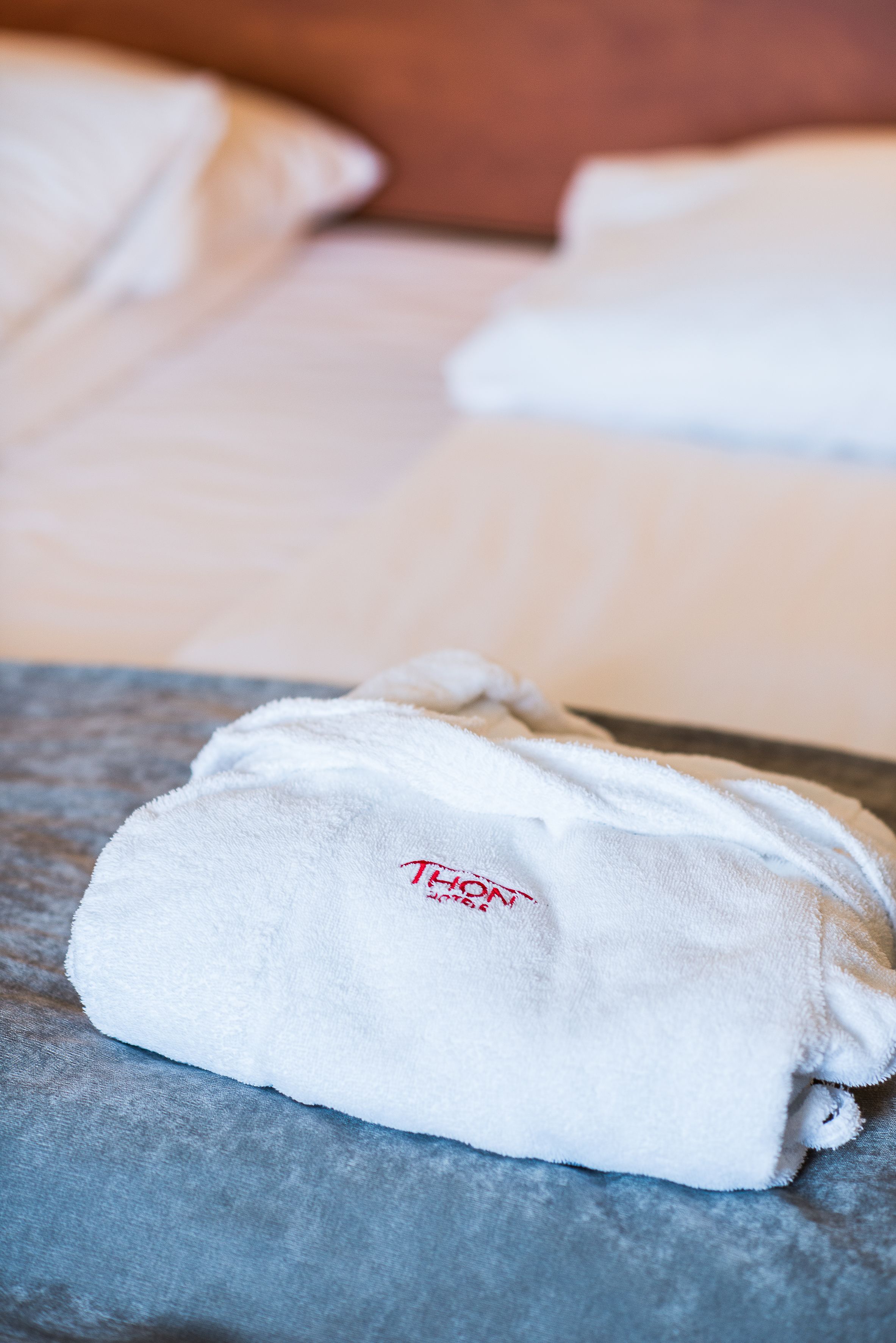 superior room, non smoking | minibar, in-room safe, desk, free wifi