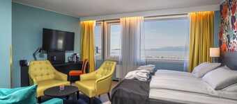 Thon Hotel Harstad