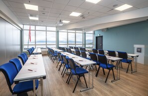 Meeting facility - Thon Hotel Harstad (Harstad)