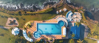 Golden Tulip Dar Es Salaam