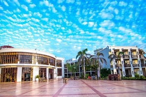 سبا