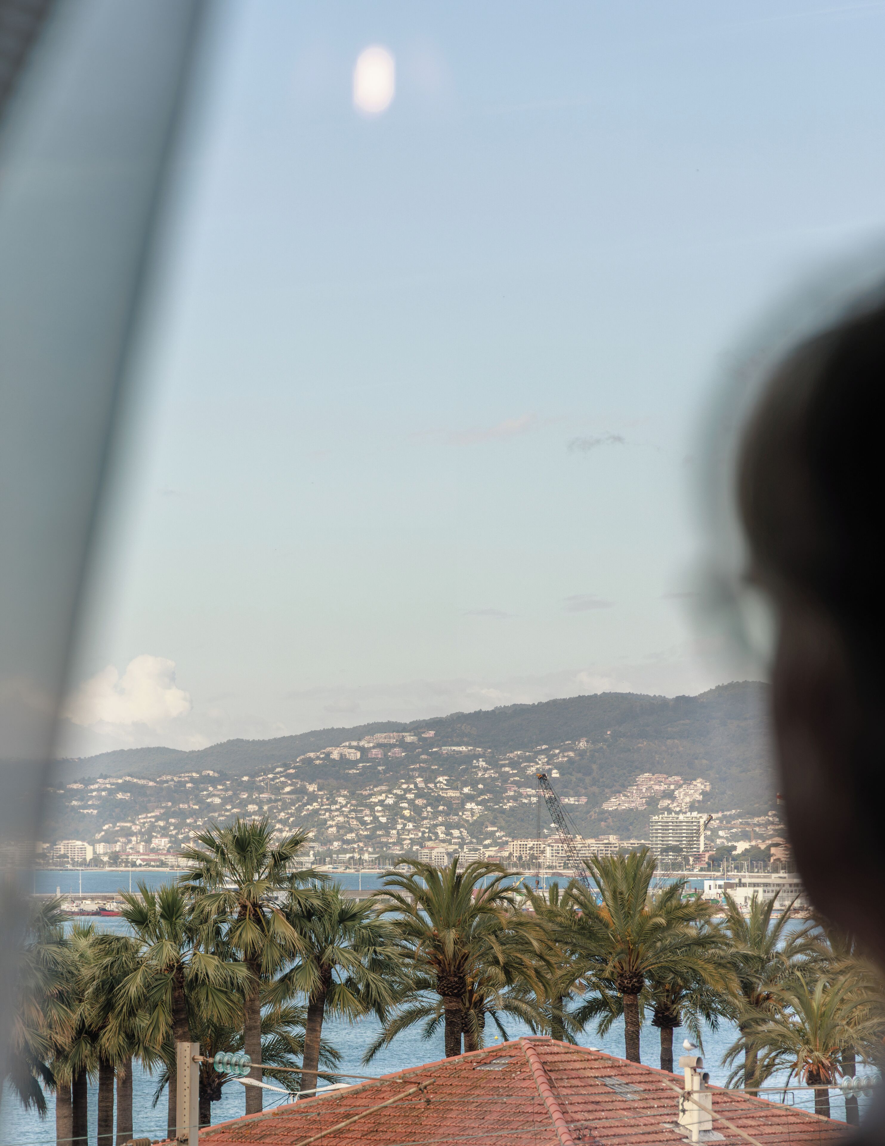 Foto - La Villa Cannes Croisette
