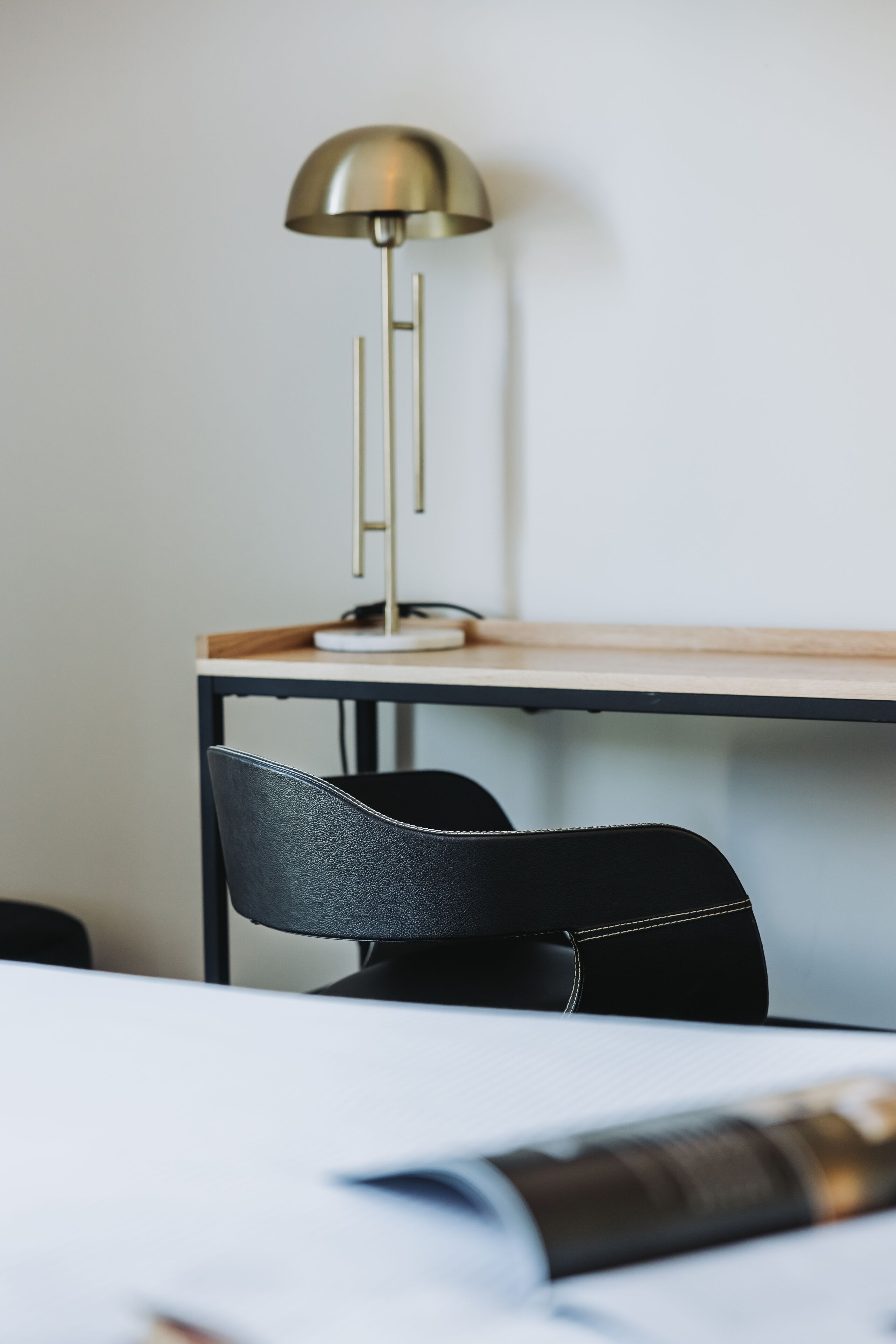 room, garden view | premium bedding, minibar, in-room safe, desk