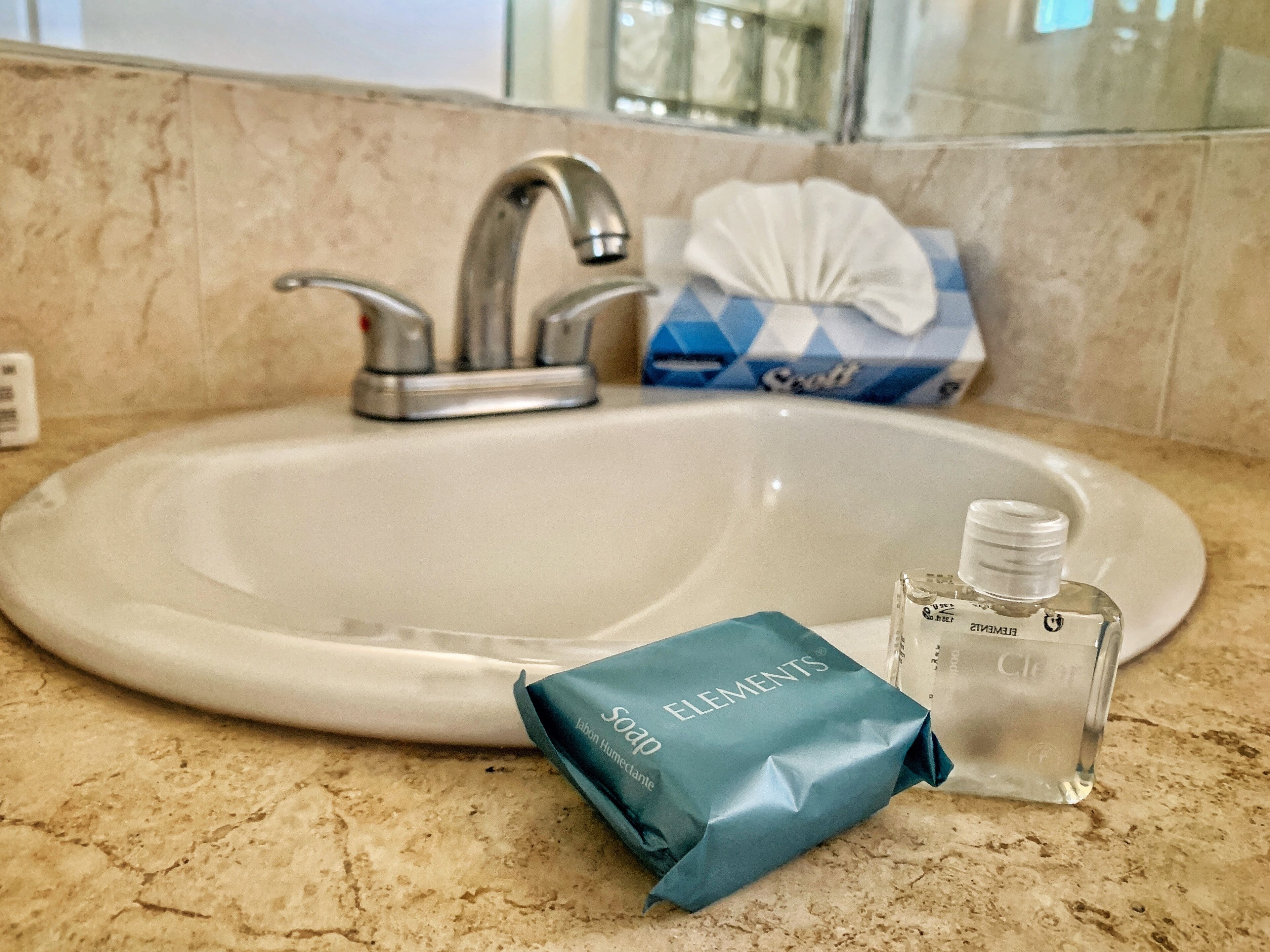 Foto - Hotel Santa Fe Los Cabos by Villa Group