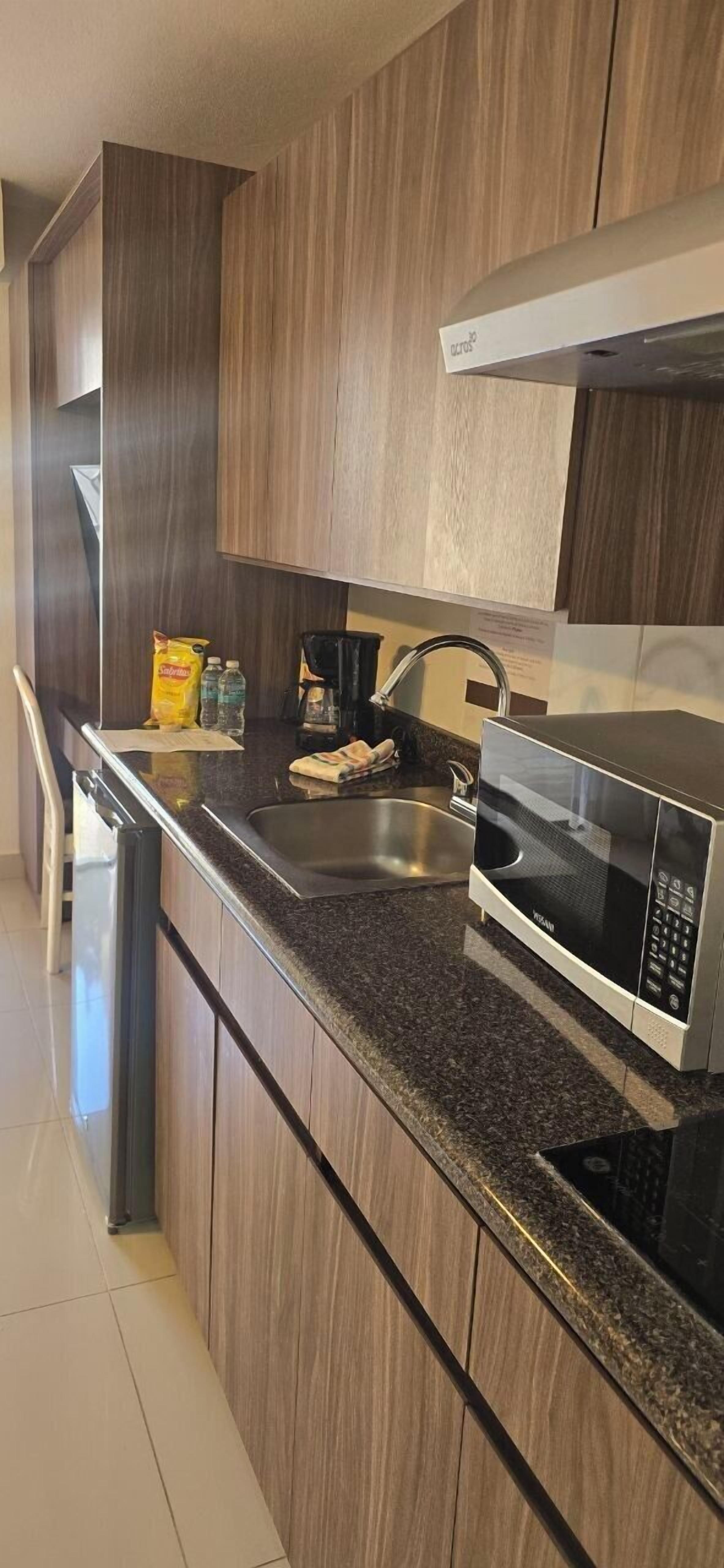 Foto - Hotel Santa Fe Los Cabos by Villa Group