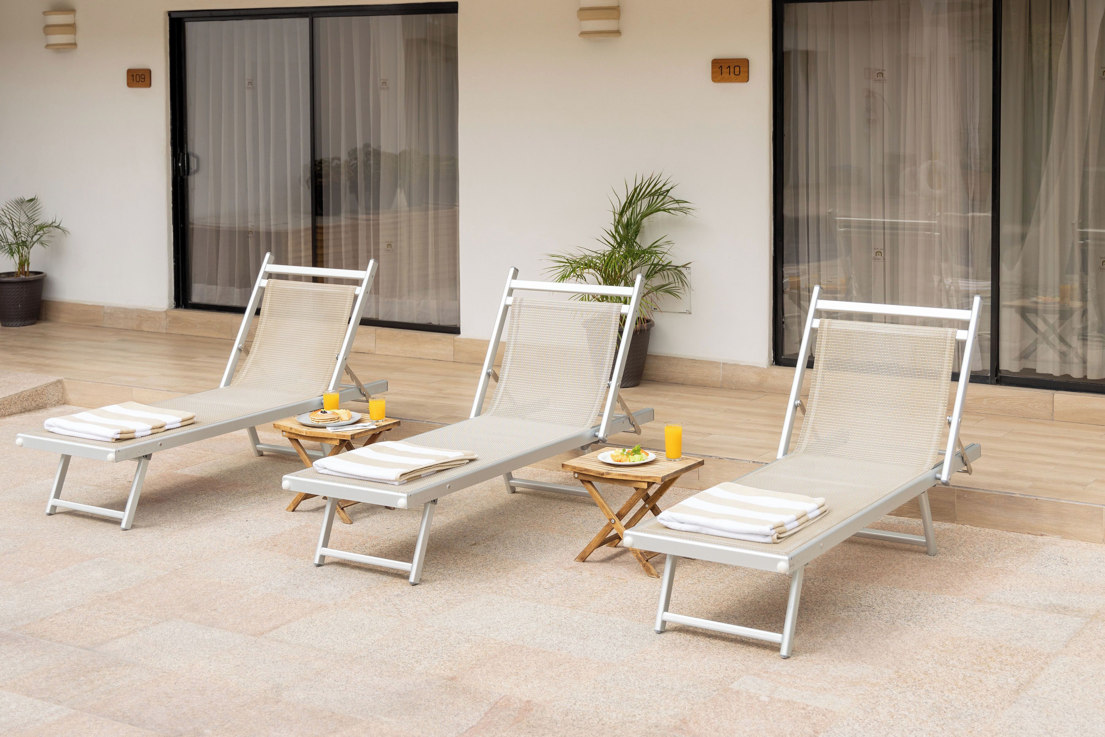 Foto - Hotel Santa Fe Los Cabos by Villa Group