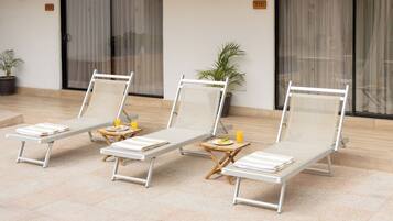 Smart TV, Netflix, estación para iPod y servicios de streaming