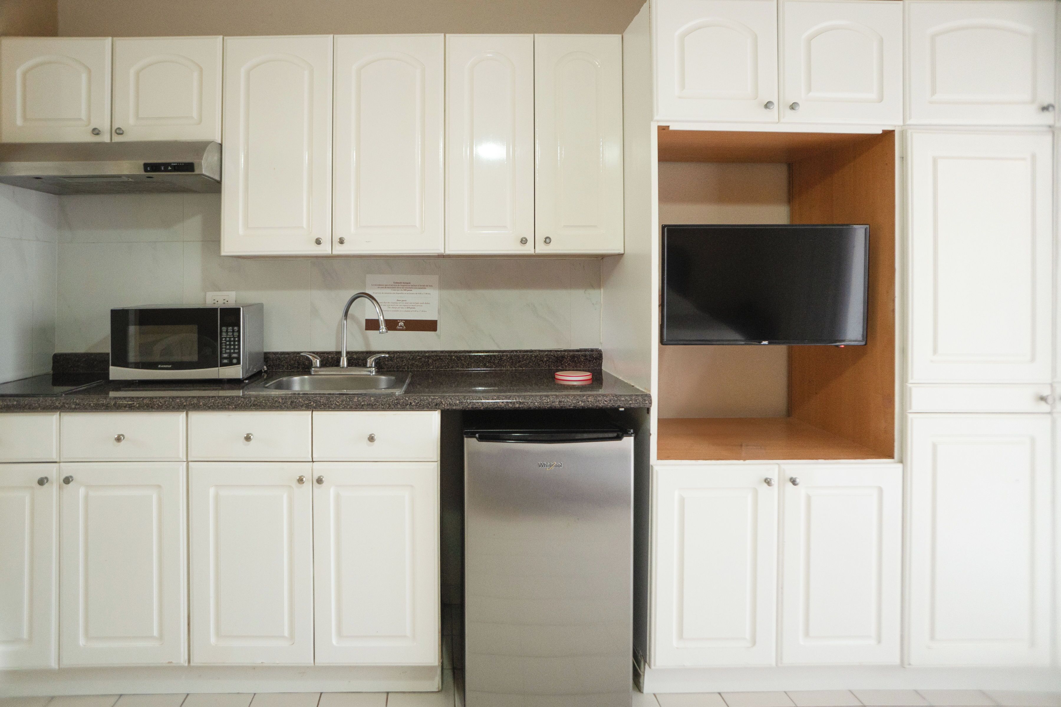 Foto - Hotel Santa Fe Los Cabos by Villa Group