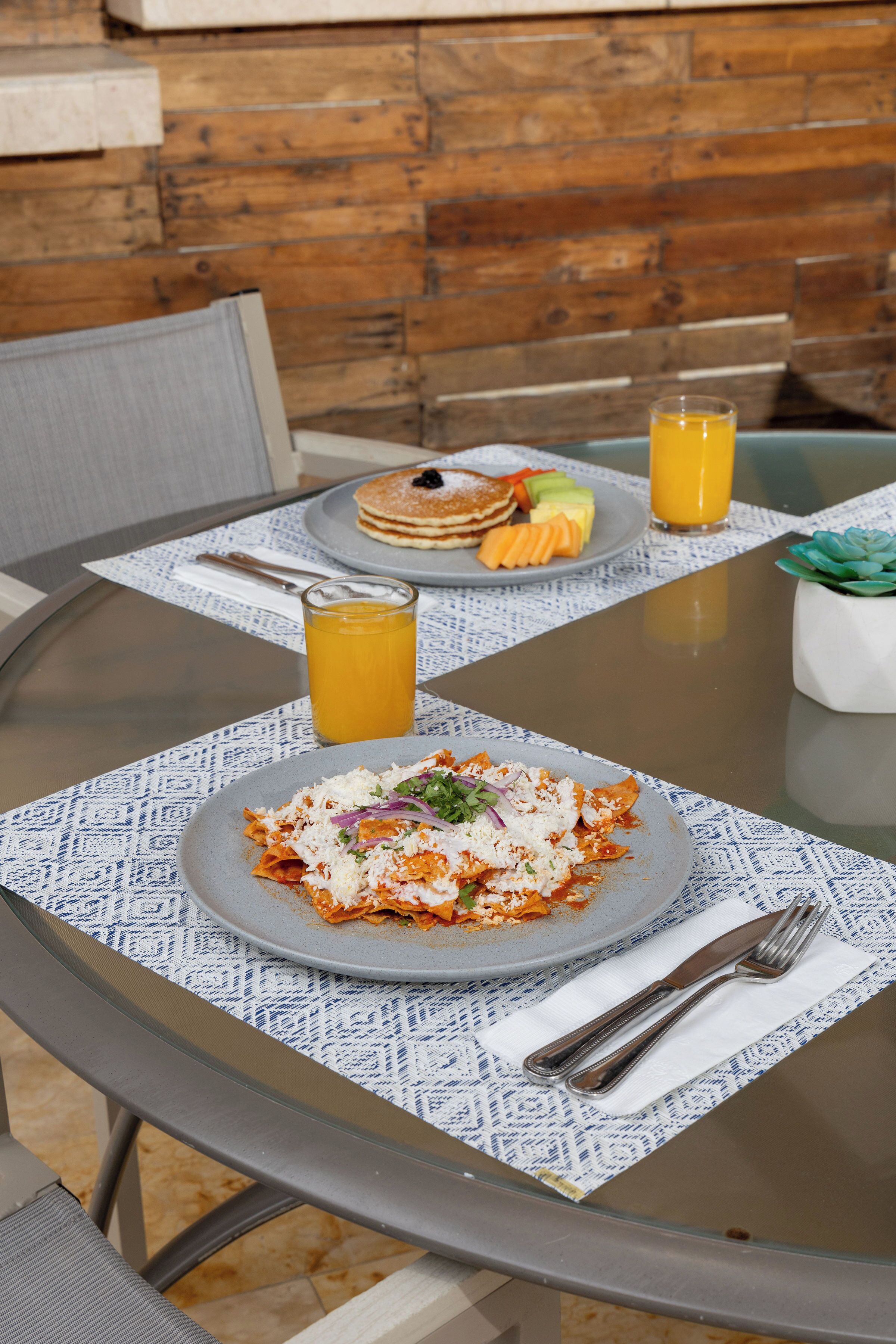 Foto - Hotel Santa Fe Los Cabos by Villa Group