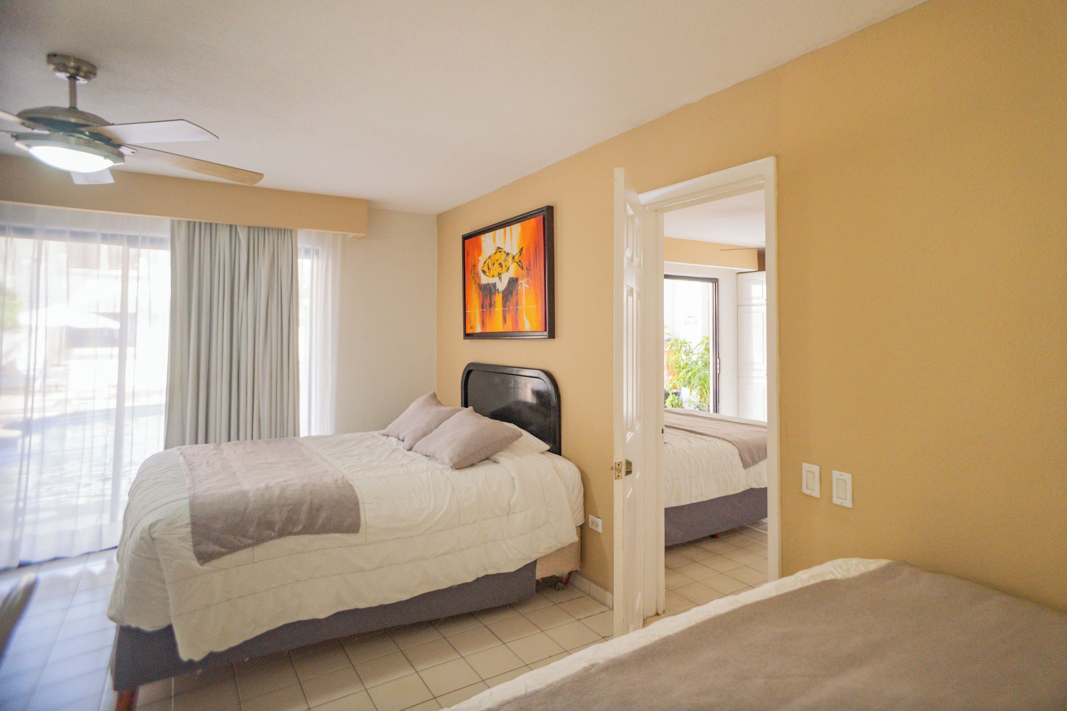 Foto - Hotel Santa Fe Los Cabos by Villa Group