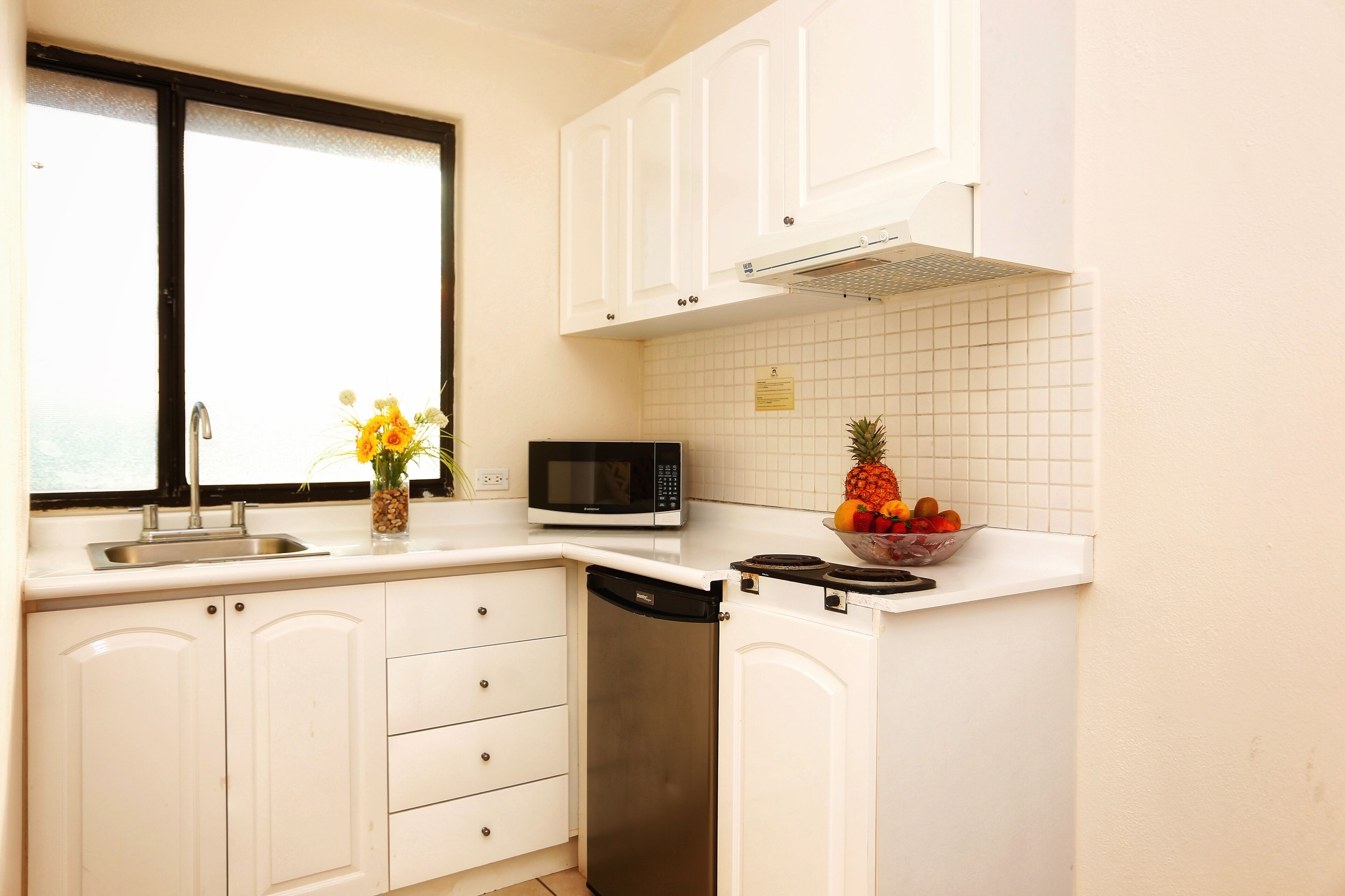 Foto - Hotel Santa Fe Los Cabos by Villa Group