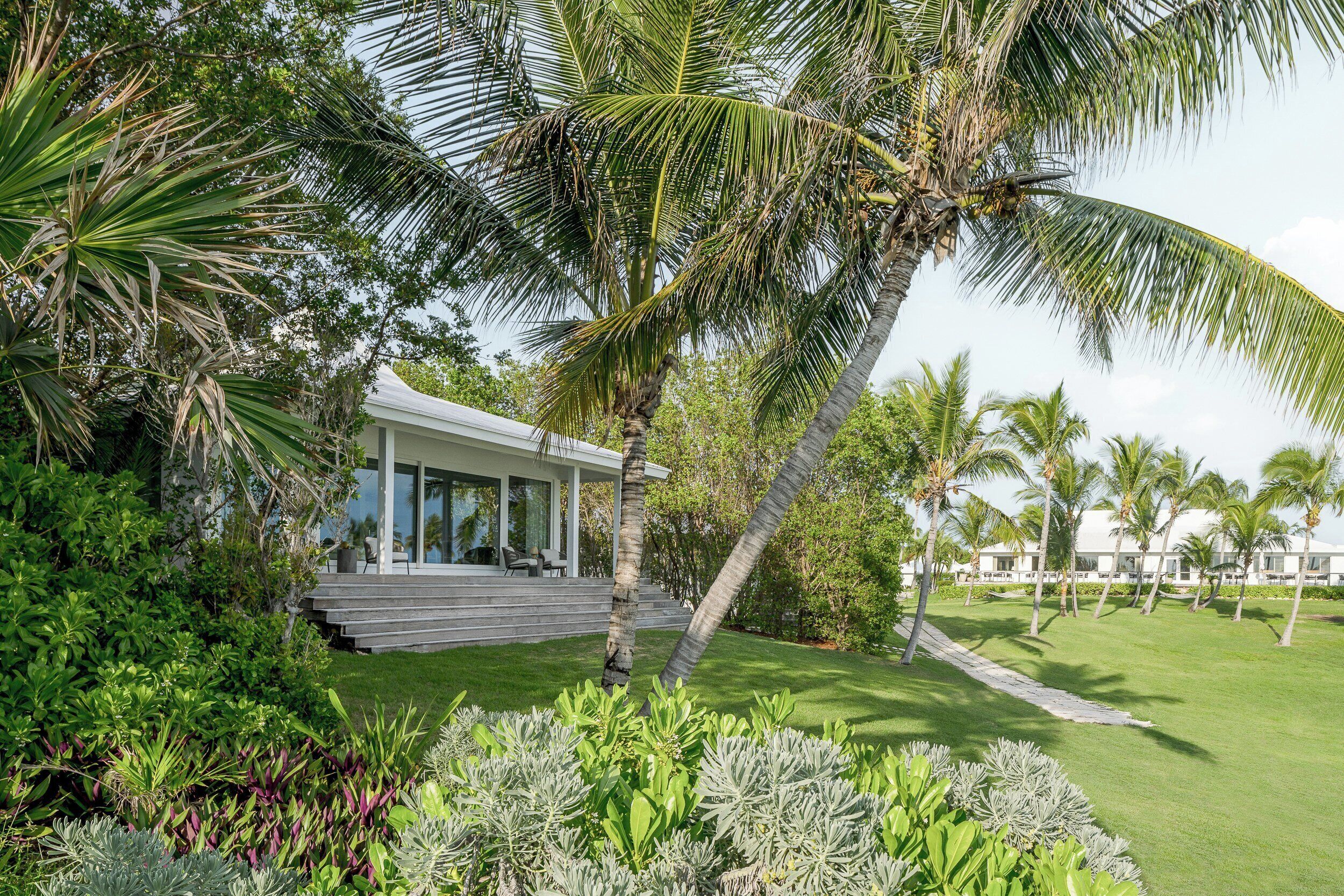 1 bedroom, egyptian cotton sheets, premium bedding, pillow-top beds