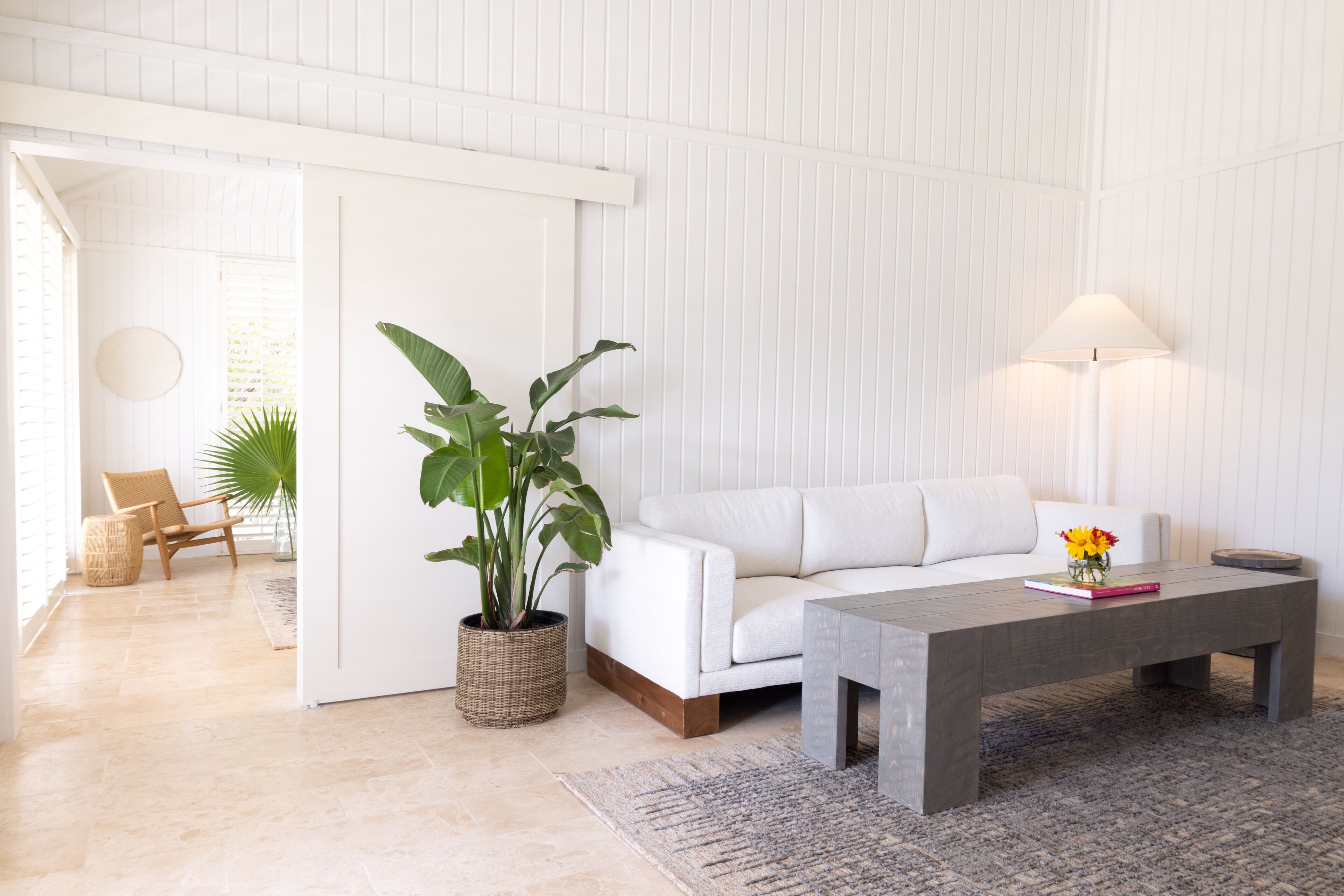 suite, ocean view | 1 bedroom, egyptian cotton sheets, premium bedding, pillow-top beds