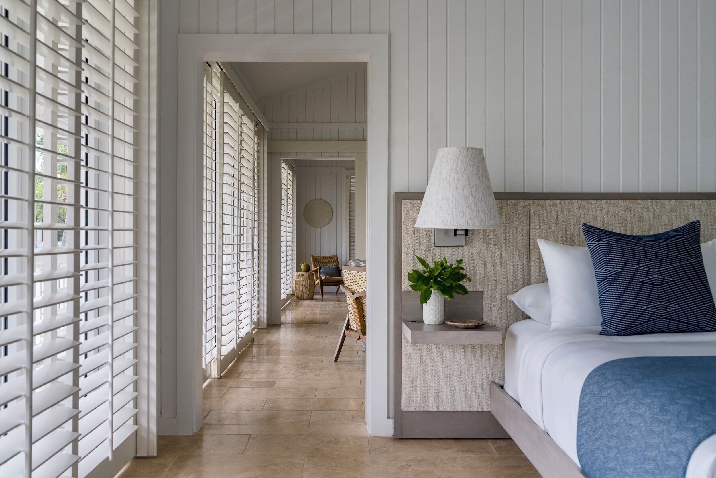 suite, ocean view | 1 bedroom, egyptian cotton sheets, premium bedding, pillow-top beds