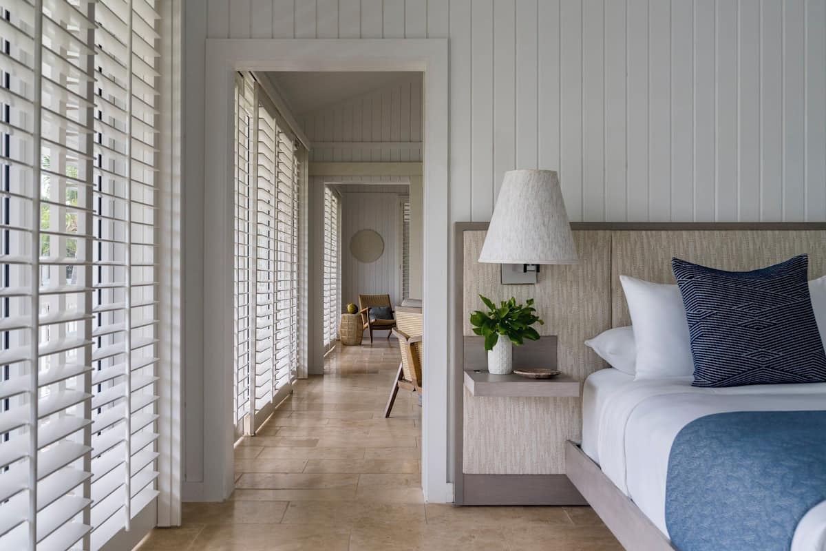 suite, ocean view | 1 bedroom, egyptian cotton sheets, premium bedding, pillow-top beds