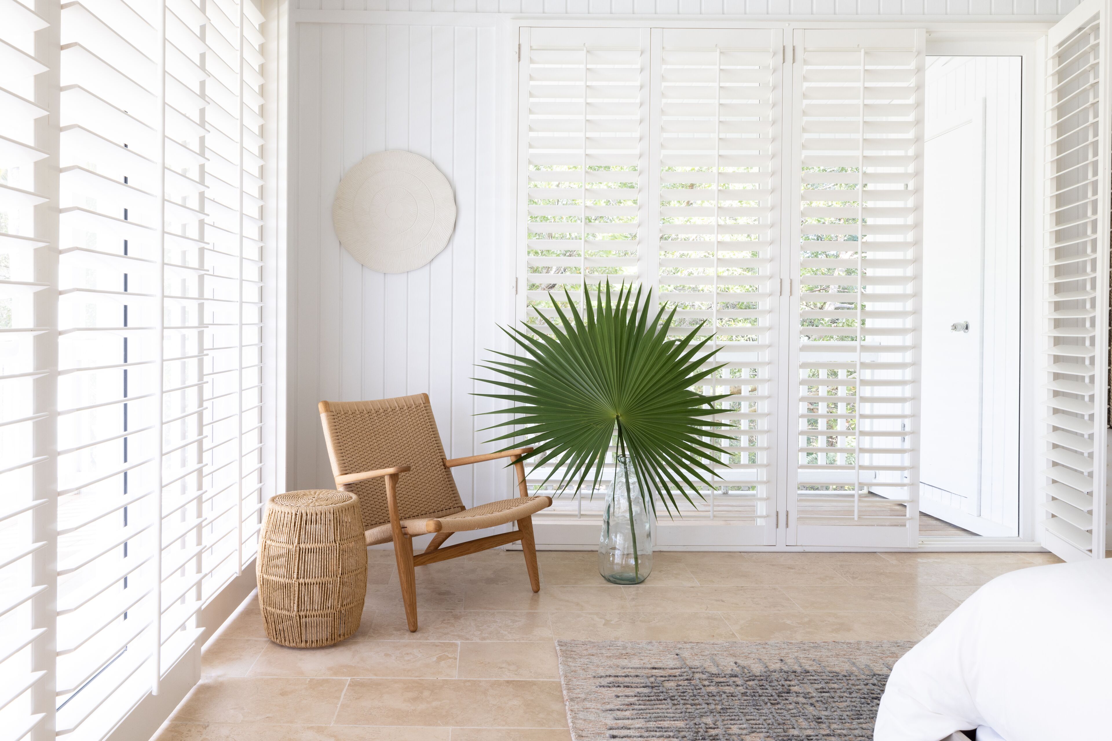 suite, ocean view | 1 bedroom, egyptian cotton sheets, premium bedding, pillow-top beds