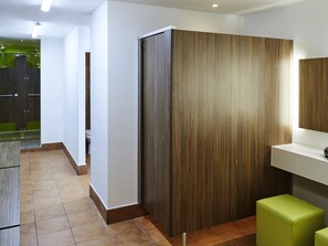 Miscellaneous - Mercure Sheffield Kenwood Hall & Spa (Sheffield)
