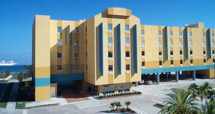 Cocoa Beach Suites