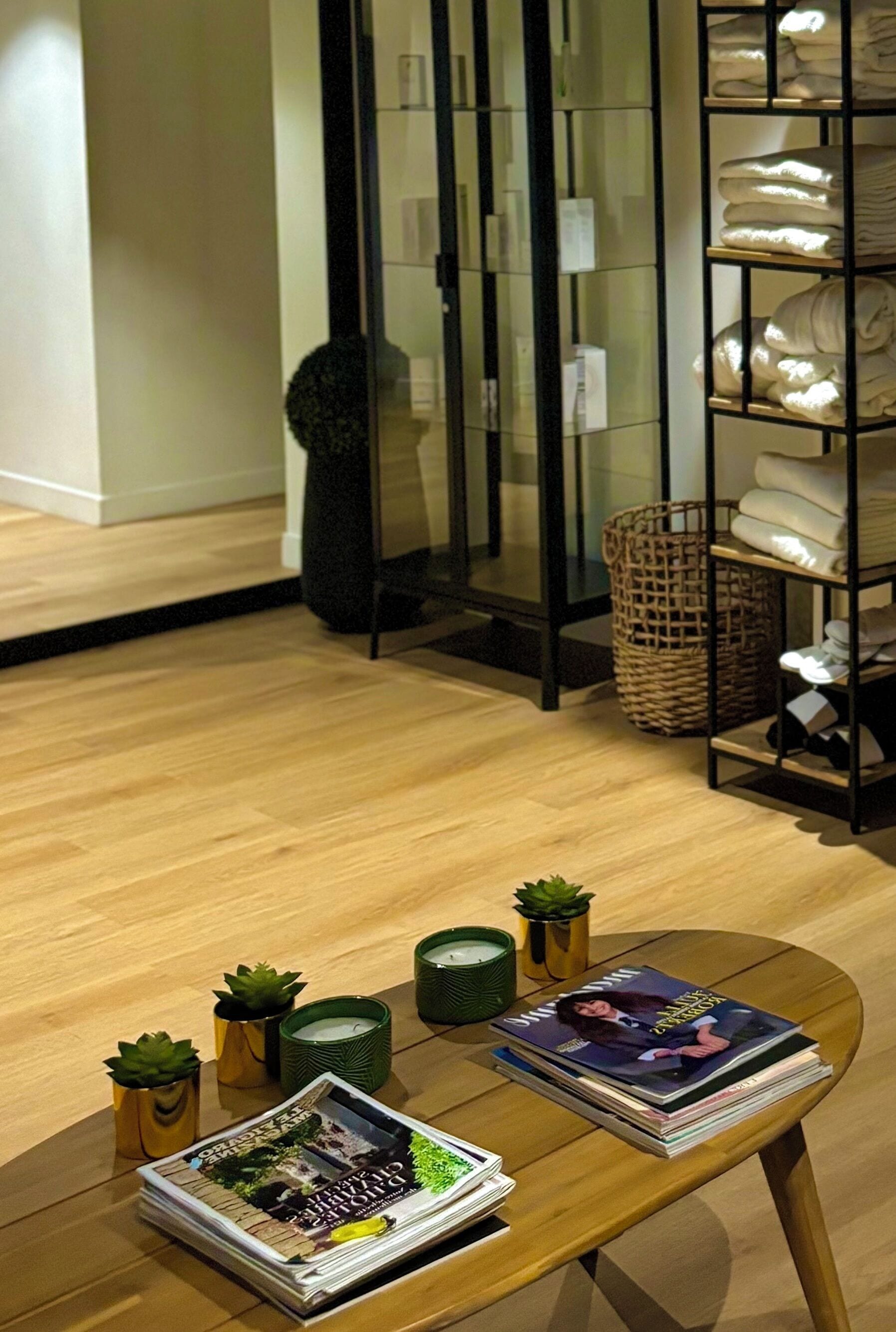 Foto - Star Champs-Elysées