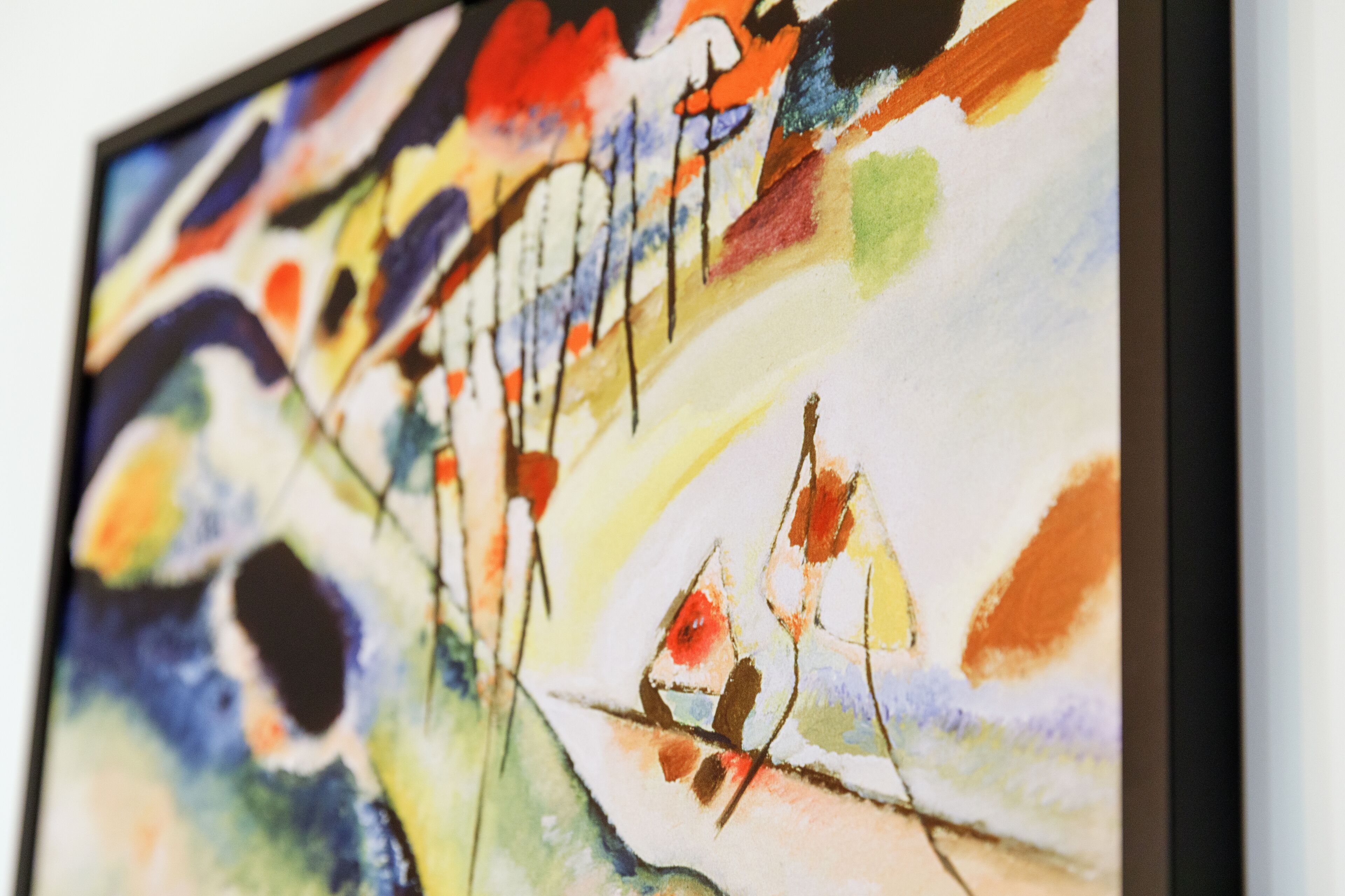 Foto - Star Champs-Elysées