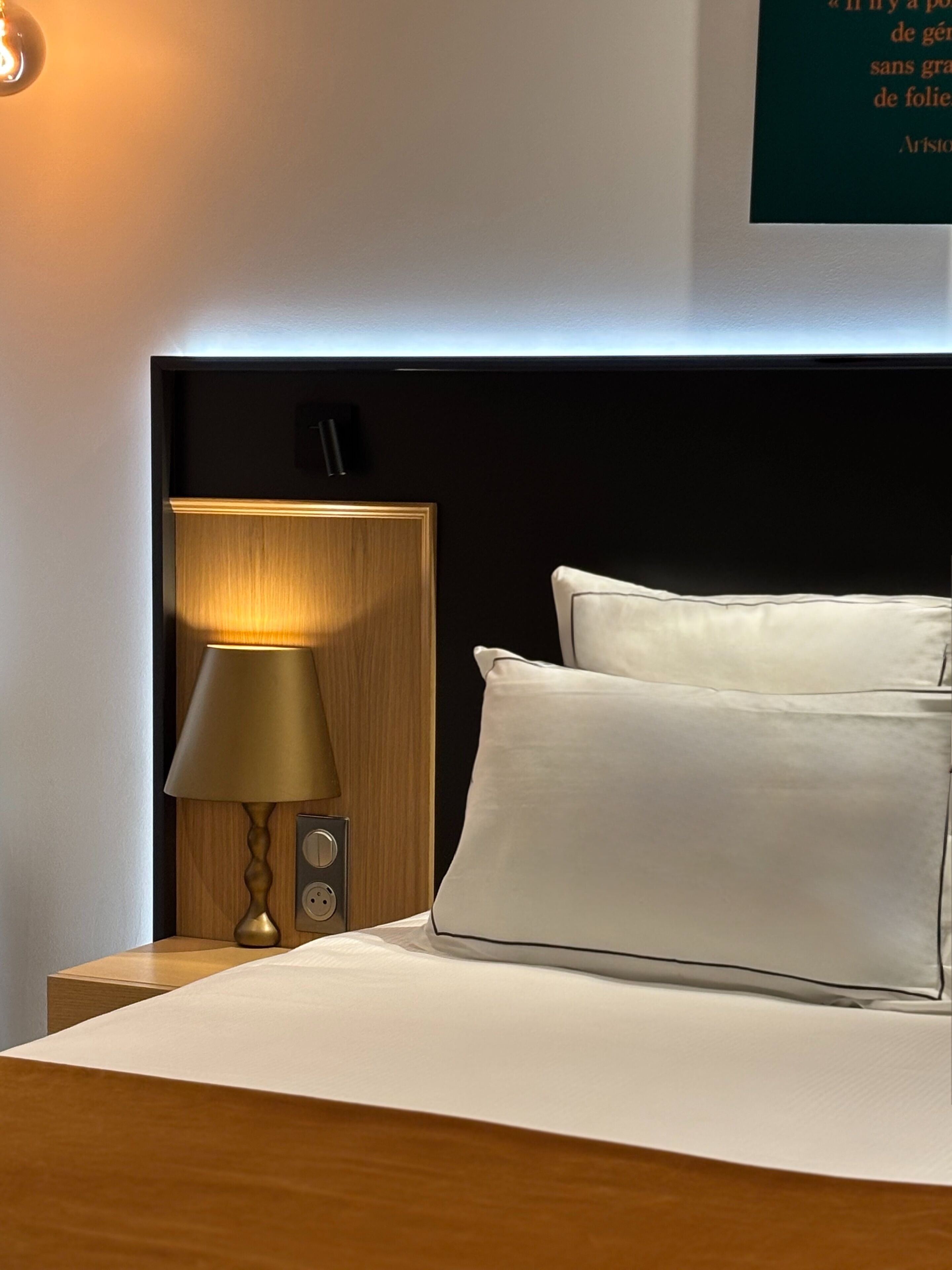 Foto - Star Champs-Elysées