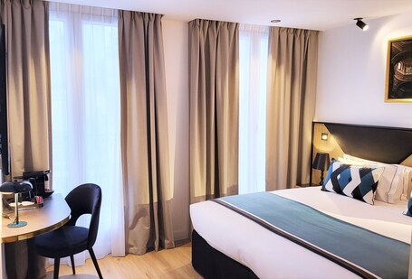 Star Champs Elysees - Image 51