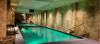 Star Champs Elysées