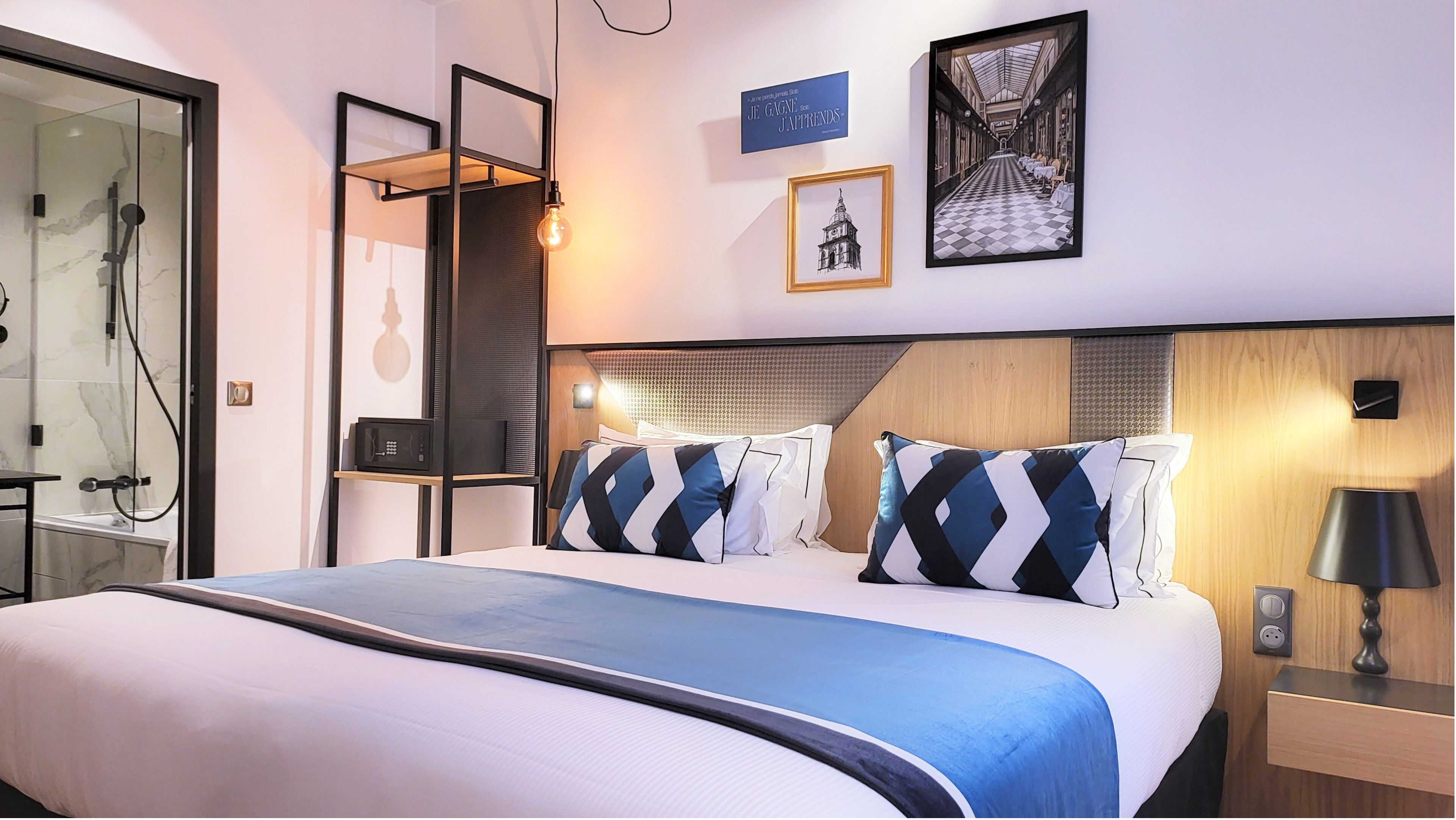 Foto - Star Champs-Elysées