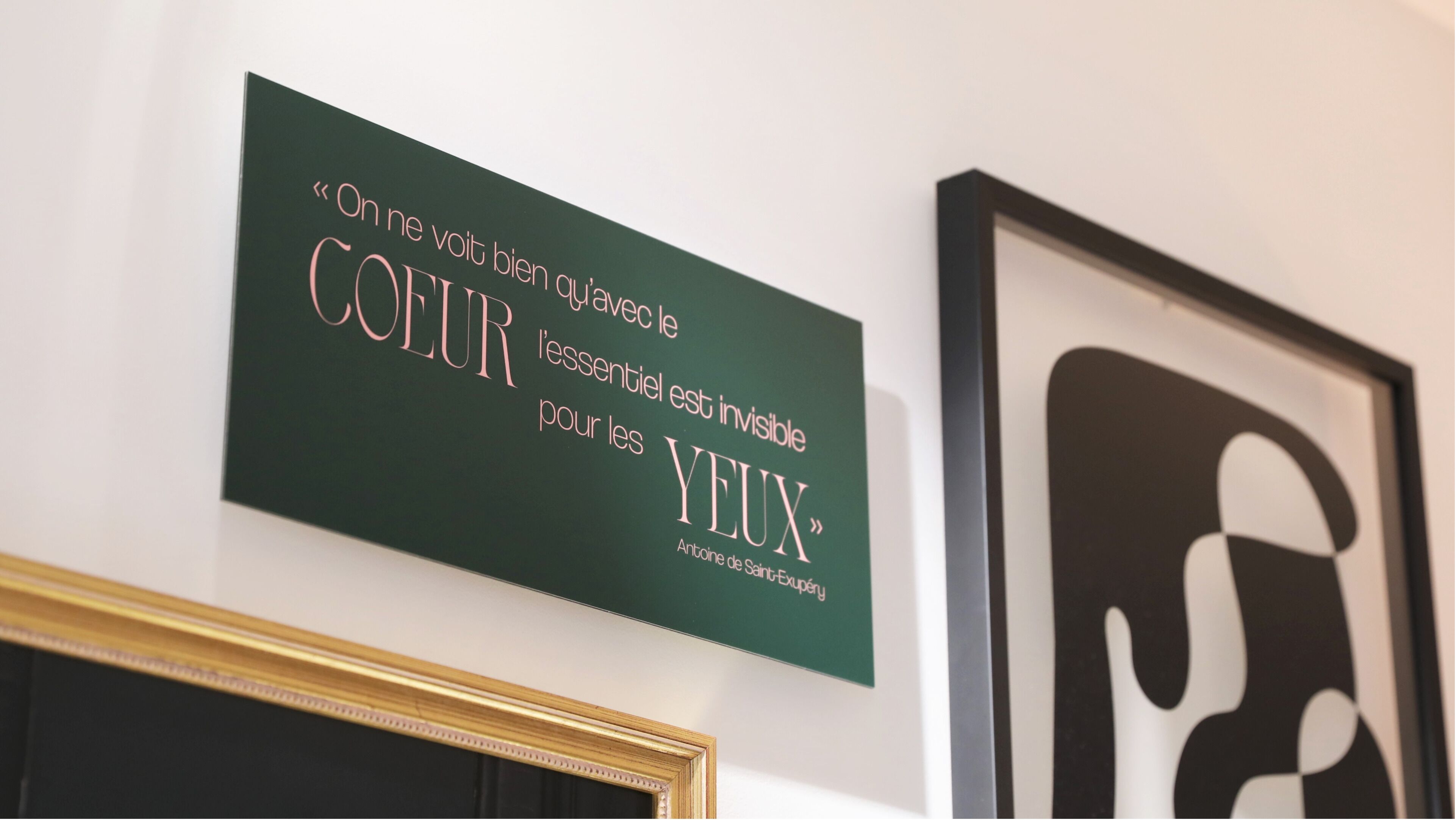 deluxe double room | premium bedding, in-room safe, desk, laptop workspace