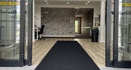 Quality Inn Richmond